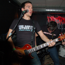 DSC_1187_JPG-1296064141