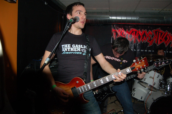 DSC_1187_JPG-1296064141