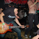 DSC_1188_JPG-1296064154