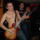 DSC_1189_JPG-1296064166