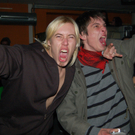 DSC_1191_JPG-1296064179