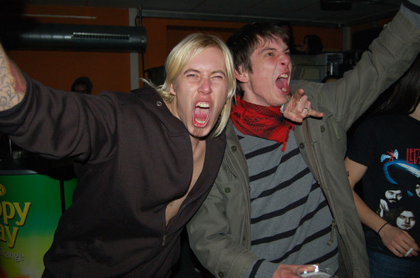 DSC_1191_JPG-1296064179