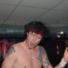 DSC_1196_JPG-1296064191