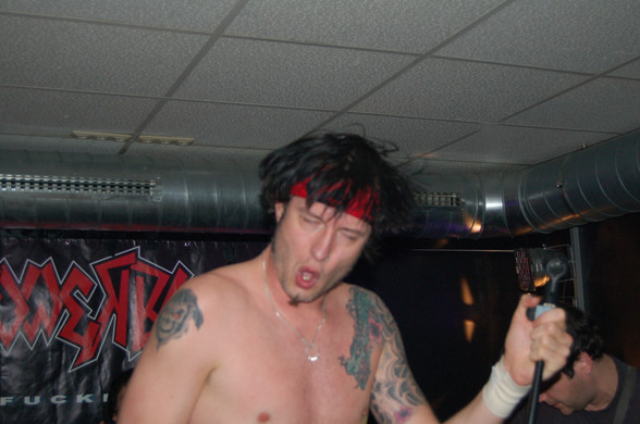 DSC_1196_JPG-1296064191