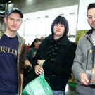 20091128_haustiermesse_0252.jpg
