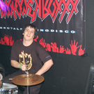 DSC_1199_JPG-1296064205