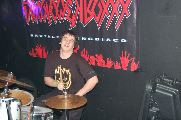 DSC_1199_JPG-1296064205