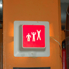 DSC_1201_JPG-1296064218