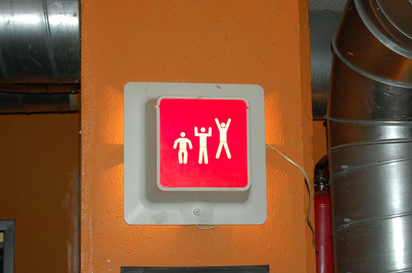 DSC_1201_JPG-1296064218