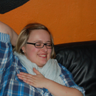 DSC_1202_JPG-1296064231