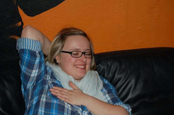 DSC_1202_JPG-1296064231