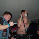 DSC_1206_JPG-1296064246