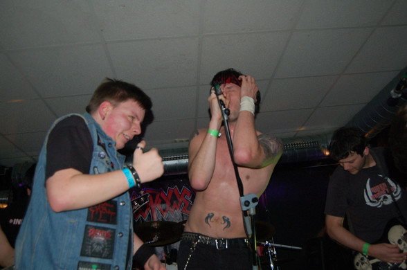 DSC_1206_JPG-1296064246