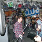 DSC_1210_JPG-1296064259