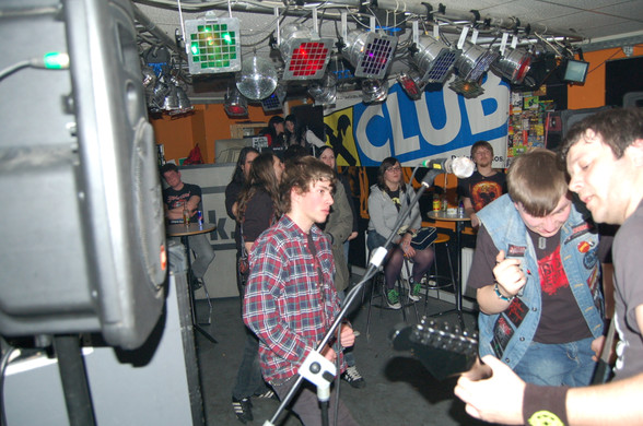 DSC_1210_JPG-1296064259