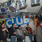 DSC_1212_JPG-1296064275