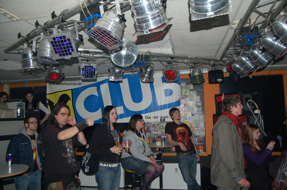 DSC_1212_JPG-1296064275