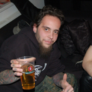 DSC_1215_JPG-1296064287