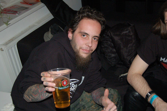 DSC_1215_JPG-1296064287