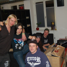 DSC_1216_JPG-1296064299