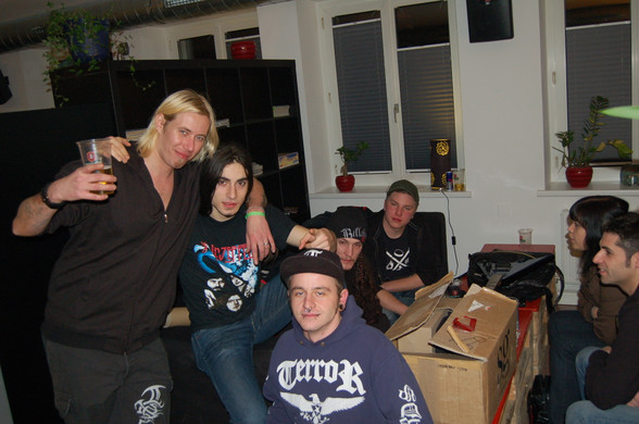 DSC_1216_JPG-1296064299