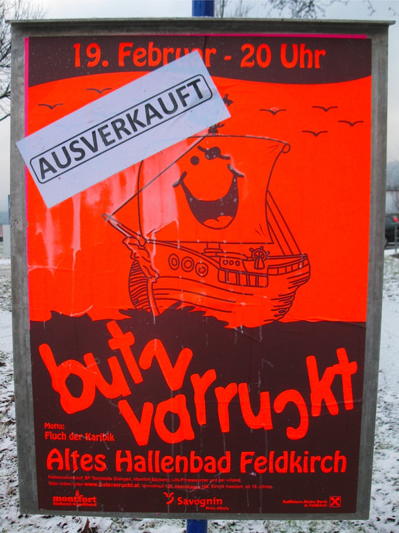 BK_butzvarruckt_usverkoft 1_jpg-1296063272