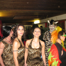 310110 Schneeimpressionen Nofels 272_jpg-1296063442