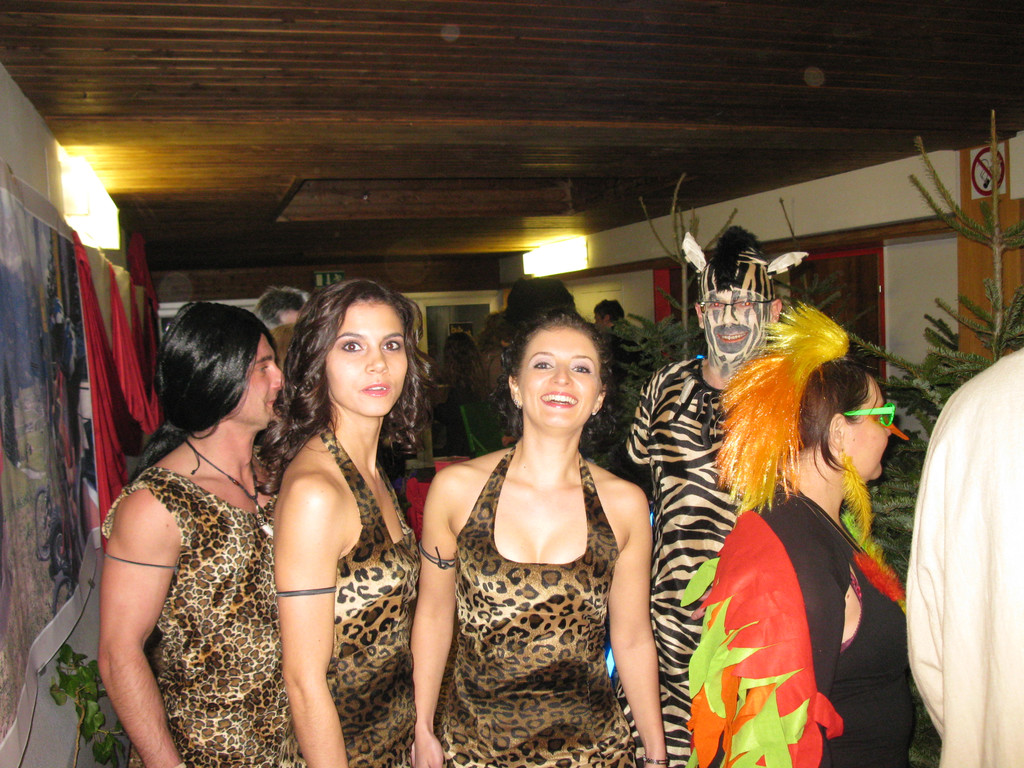 310110 Schneeimpressionen Nofels 272_jpg-1296063442