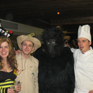 310110 Schneeimpressionen Nofels 289_jpg-1296063461