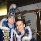 310110 Schneeimpressionen Nofels 294_jpg-1296063471