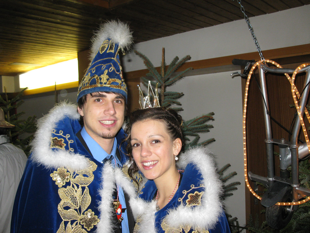 310110 Schneeimpressionen Nofels 294_jpg-1296063471