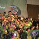 310110 Schneeimpressionen Nofels 352_jpg-1296063500