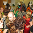310110 Schneeimpressionen Nofels 397_jpg-1296063525