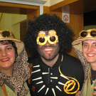 310110 Schneeimpressionen Nofels 400_jpg-1296063540