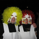 310110 Schneeimpressionen Nofels 419_jpg-1296063574