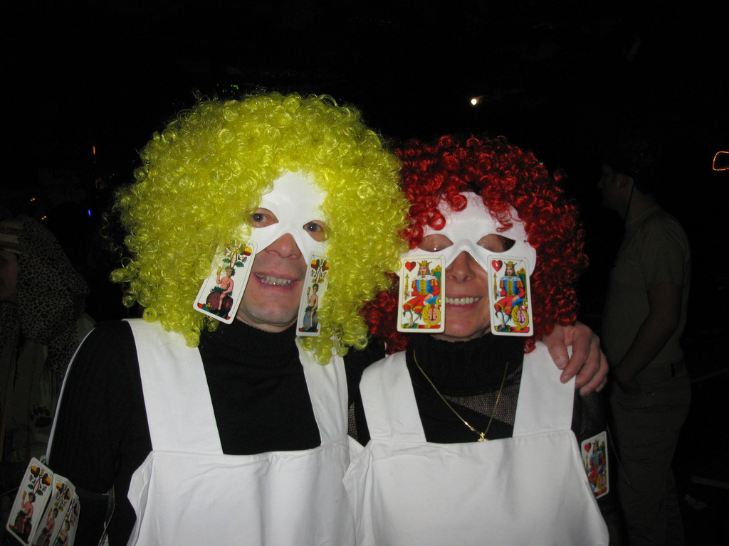 310110 Schneeimpressionen Nofels 419_jpg-1296063574