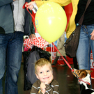20091128_haustiermesse_0255.jpg