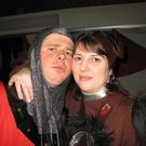 310110 Schneeimpressionen Nofels 420_jpg-1296063585