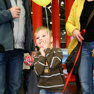 20091128_haustiermesse_0256.jpg