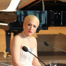 IMG_1965_neu.jpg