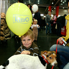 20091128_haustiermesse_0257.jpg
