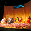 BK_yalla 2_jpg-1296072593