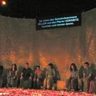 BK_yalla 1_jpg-1296072589
