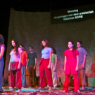 BK_yalla 3_jpg-1296072596