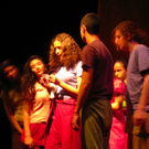 BK_yalla 5_jpg-1296072603