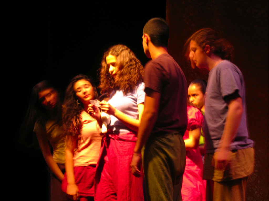 BK_yalla 5_jpg-1296072603