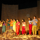 BK_yalla 6_jpg-1296072607