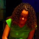 BK_yalla 12_jpg-1296072620