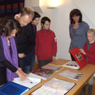 08.JPG