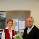 Seminar im "Seehotel Am Kaiserstrand"